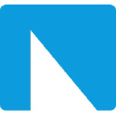 nordicit.org