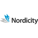 nordicity.com