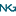 Nordic Kitchen Group AB logo