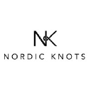 nordicknots.com