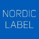 nordiclabel.fi