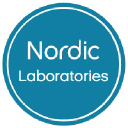 nordiclabs.com