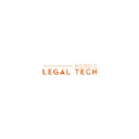 nordiclegaltech.org