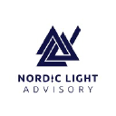 nordiclightadvisory.com
