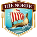 nordiclodge.com