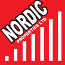 nordicltd.com