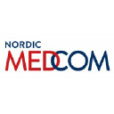 nordicmedcom.fi
