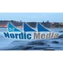 Nordic Media in Elioplus
