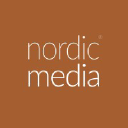 nordicmedia.dk