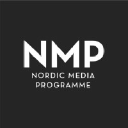 nordicmediaprogramme.se