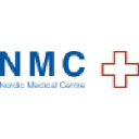 nordicmedicalcentre.com