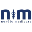 nordicmedicare.com