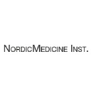 Nordic Medicine Institute