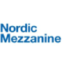 nordicmezzanine.com