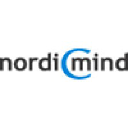 nordicmind.com