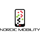 nordicmobility.no