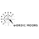 nordicmoors.com