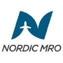 nordicmro.com
