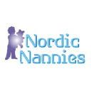 nordicnannies.com