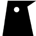 Nordic Nest AB logo