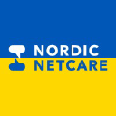 nordicnetcare.com