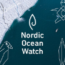 nordicoceanwatch.se