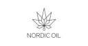 Logo der Brand Nordic Oil