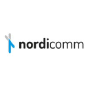 nordicomm.co