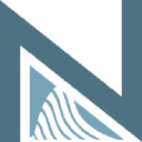 Nordicom Technologies Inc