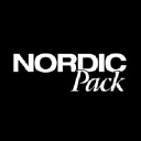 nordicpack.com
