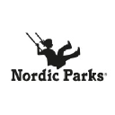 nordicparks.se