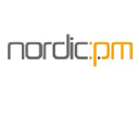 nordicpm.se