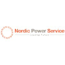 nordicpowerservice.com