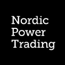 nordicpowertrading.dk