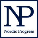 nordicprogress.fi