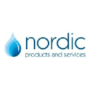 nordicps.co.uk