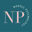 nordicpsychology.com