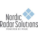 nordicradarsolutions.com