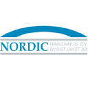 nordicrakennus.fi