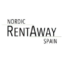 nordicrentaway.com