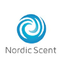 nordicscent.dk