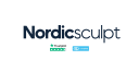 NordicSculpt Denmark
