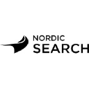 nordicsearch.com
