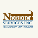 nordicservices.com
