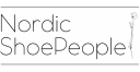 Nordicshoepeople