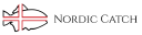 nordicsnack.com