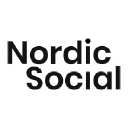 nordicsocial.dk
