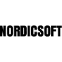 nordicsoft.dk