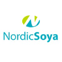 nordicsoya.com