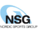 nordicsportsgroup.com